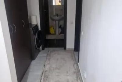 Apartament cu 2 camere decomandat în Rahova - 8