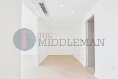Apartament cu 4 camere în Aviației - 19
