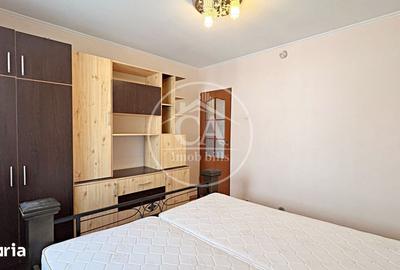 Apartament cu 3 camere decomandat în Orașul Nou - 1