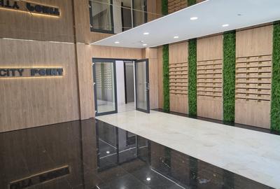 Apartament cu 2 camere decomandat, mobilat în Aviației