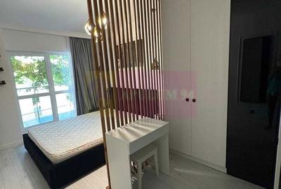 Apartament cu 4 camere, mobilat în Titan - 6