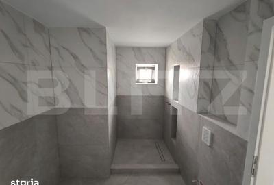 Apartament cu 3 camere în Ultracentral
