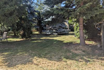 Casă cu 2 camere în Semicentral - 6