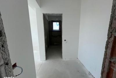 Apartament cu 3 camere în Grivița - 3