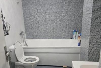 Apartament cu 2 camere decomandat în Tomis Plus - 2