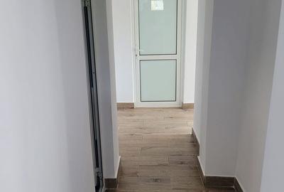 Spațiu comercial, de 83.51 mp, în Piața Centrală - 1