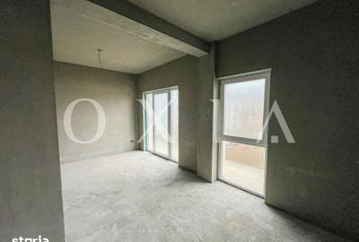Apartament cu 3 camere în Girocului