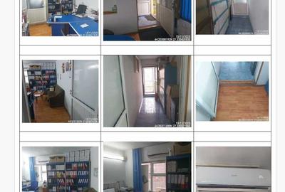 Spațiu comercial, în Nord - 4