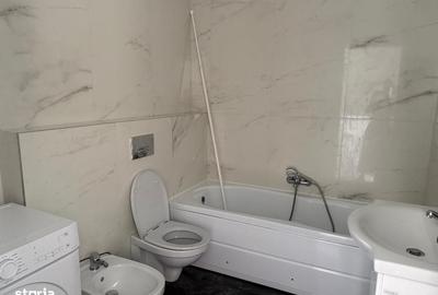 Casă cu 3 camere în Central