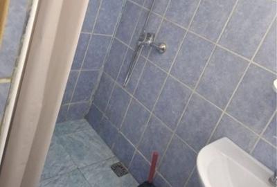 Garsonieră în Central