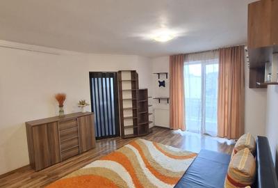 Garsonieră în Mănăștur