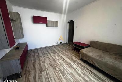 Apartament cu 2 camere în Peneș Curcanul - 2