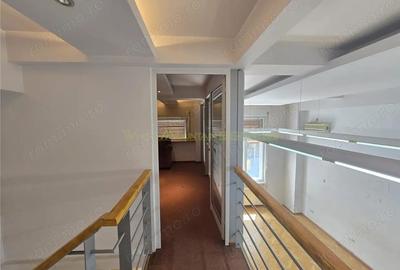 Spațiu comercial, de 40 mp, în Sala Palatului - 6