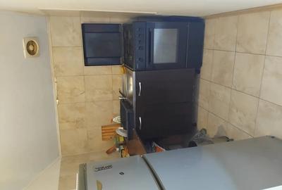 Casă cu 1 camere în Central - 1