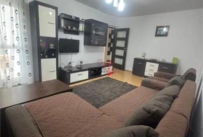 Apartament cu 2 camere decomandat în Colentina