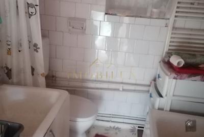 Casă cu 2 camere cu Teren 305 Mp în Gruia - 3
