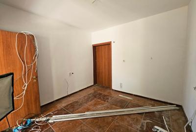 Casă individuală cu 5 camere cu Canalizare în Bucureștii Noi - 17