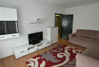 Apartament cu 3 camere în UTA - 8