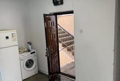 Apartament cu 3 camere decomandat în Ultracentral