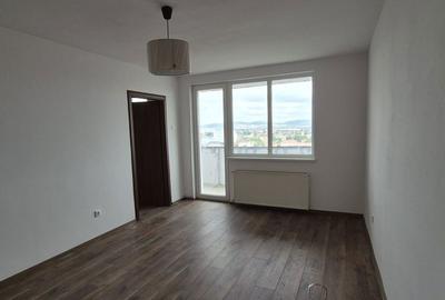 Apartament cu 2 camere în Central - 3