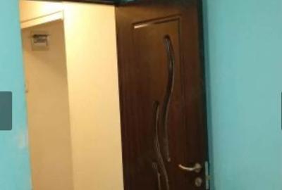Garsonieră decomandată în Inel I - 2