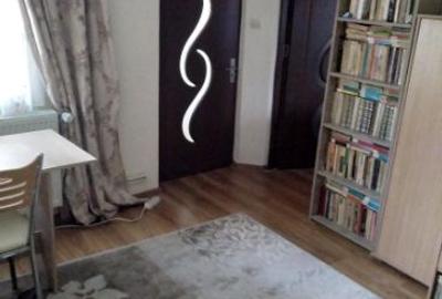 Casă individuală cu 3 camere cu Teren 3621 Mp în Mihăești - 5