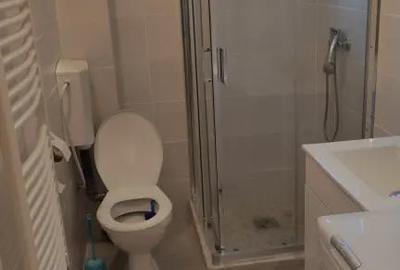 Apartament cu 3 camere decomandat în Păcurari - 4