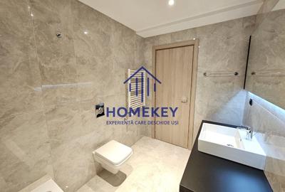 Apartament cu 2 camere decomandat în Dudești - 7