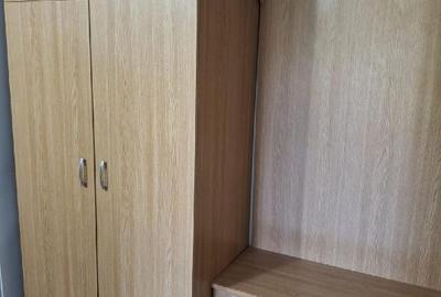 Apartament cu 2 camere decomandat în Dacia - 13