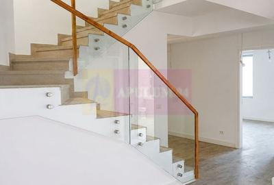 Apartament cu 4 camere decomandat în Armeneasca - 3