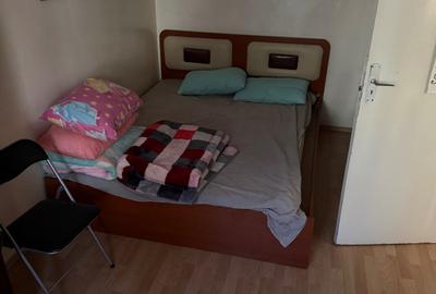Apartament cu 2 camere semidecomandat în Tomis Nord - 6