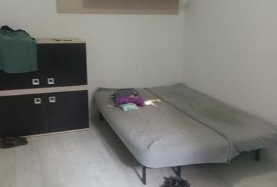 Apartament cu 2 camere în Central - 5