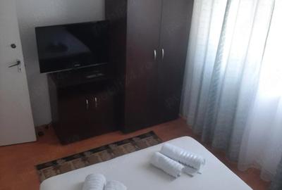 Apartament cu 2 camere decomandat în Nord