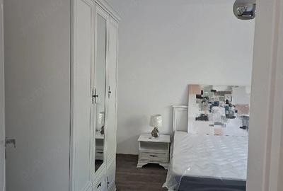 Casă cu 5 camere cu Teren 700 Mp în Dealuri Oradea - 3
