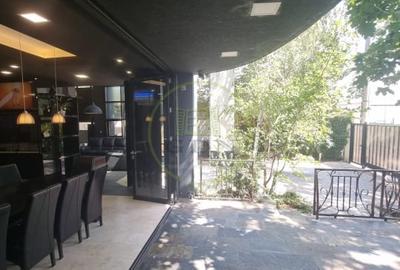 Casă individuală cu 8 camere cu Canalizare în Colentina - 20