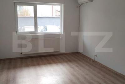 Apartament cu 2 camere decomandat în Progresul - 6