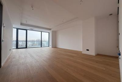 Apartament cu 3 camere semidecomandat în Floreasca - 3