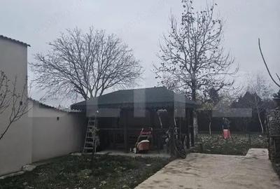 Casă cu Teren 530 Mp în Lipovei - 7