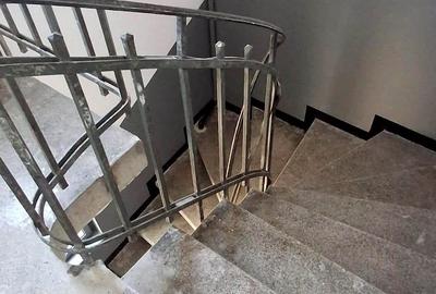 Apartament cu 3 camere circular, mobilat în Cotroceni - 10