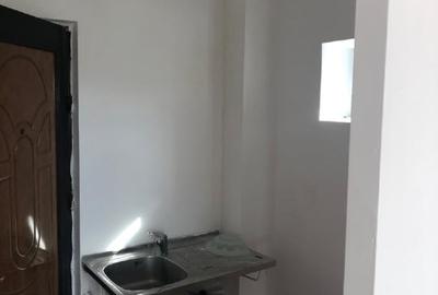 Garsonieră semidecomandată în Est - 3