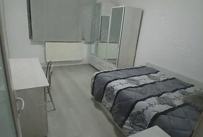 Apartament cu 2 camere decomandat în Central - 6
