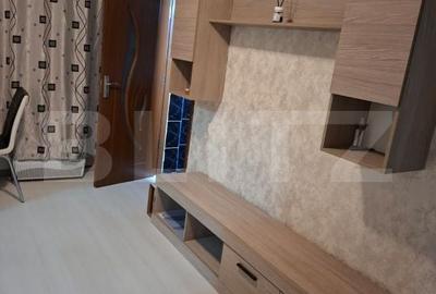 Apartament cu 2 camere în Central - 4