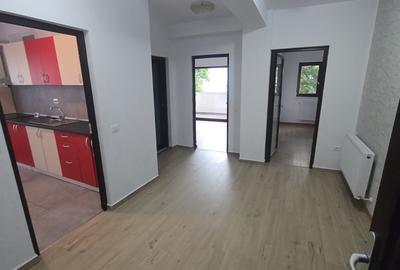 Apartament cu 2 camere decomandat în Ultracentral - 8