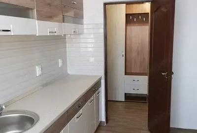 Apartament cu 2 camere în Vatra Luminoasă - 1