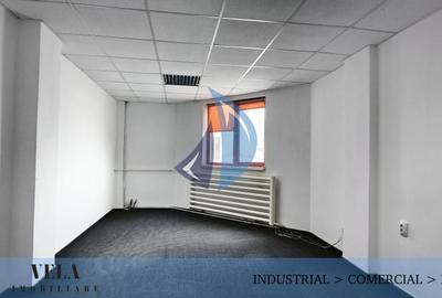 Spațiu comercial, de 100 mp, în Mureșeni - 3