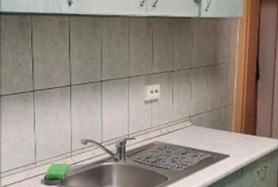 Apartament cu 2 camere semidecomandat, mobilat în Circumvalațiunii - 3