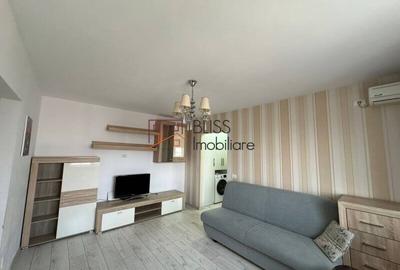 Apartament cu 3 camere în Chibrit - 3