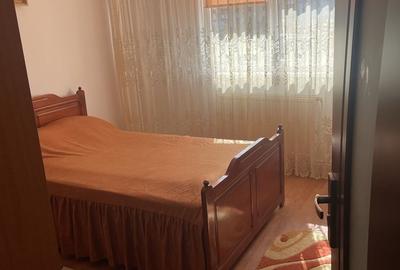 Apartament cu 2 camere decomandat în Exterior Vest - 1