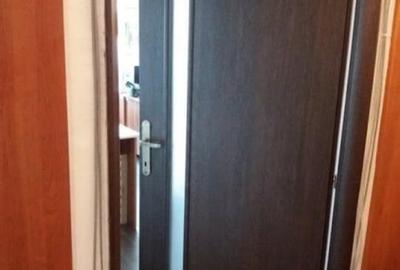 Apartament cu 5 camere decomandat, mobilat în Unirii - 3