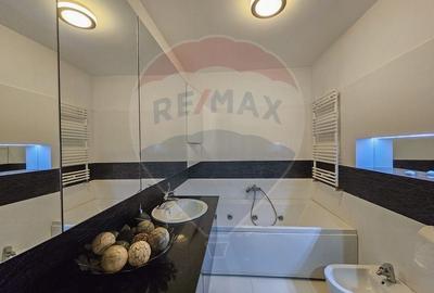 Apartament cu 2 camere decomandat, mobilat în Prelungirea Ghencea - 2